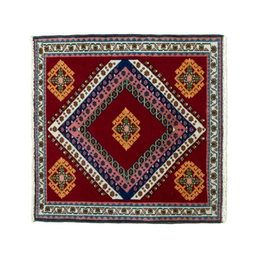SHIRAZ