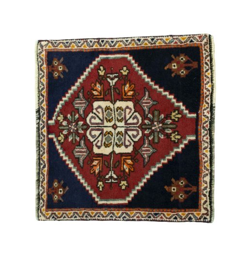 SHIRAZ