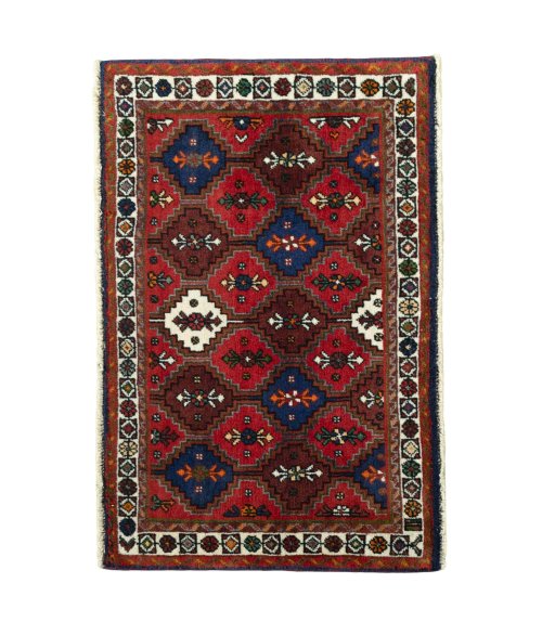 SHIRAZ