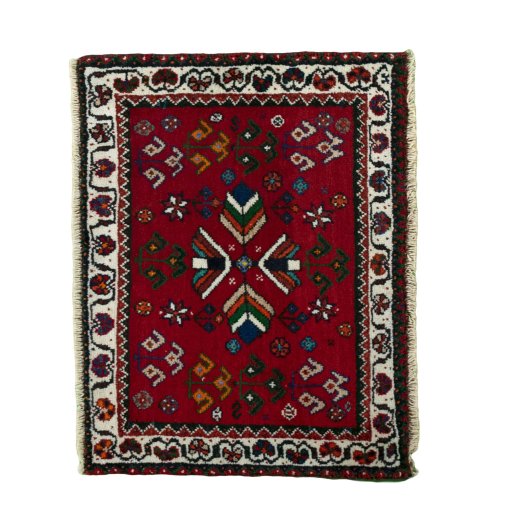 SHIRAZ