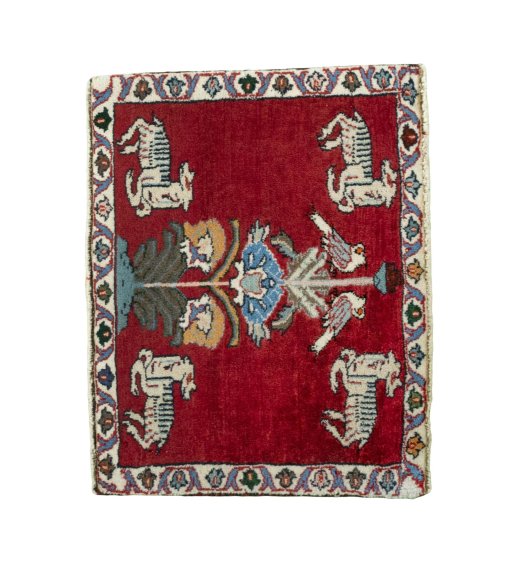 SHIRAZ