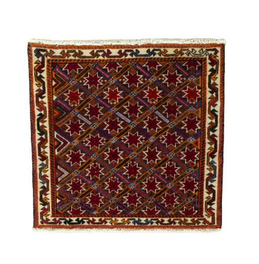 SHIRAZ