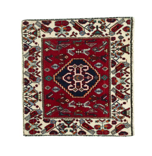 SHIRAZ
