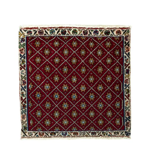 SHIRAZ