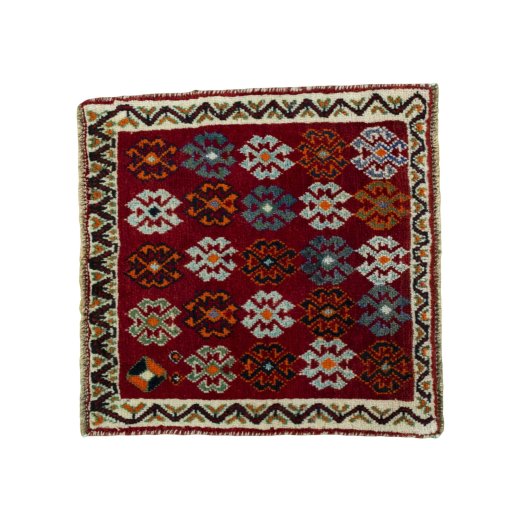 SHIRAZ