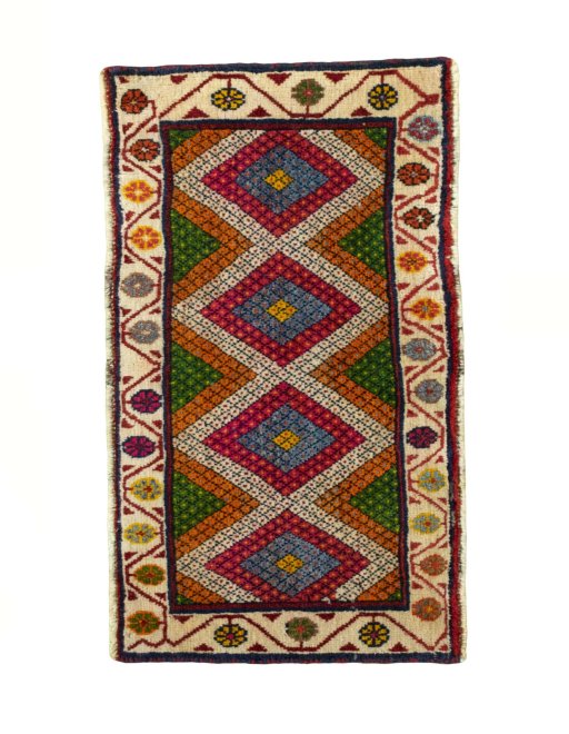 SHIRAZ