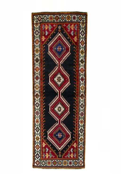 SHIRAZ