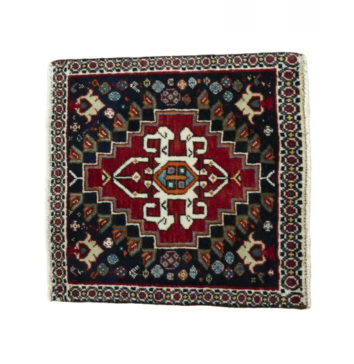 SHIRAZ
