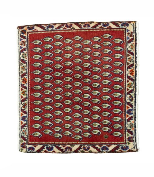 SHIRAZ