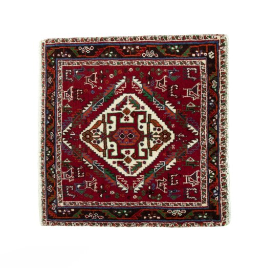 SHIRAZ