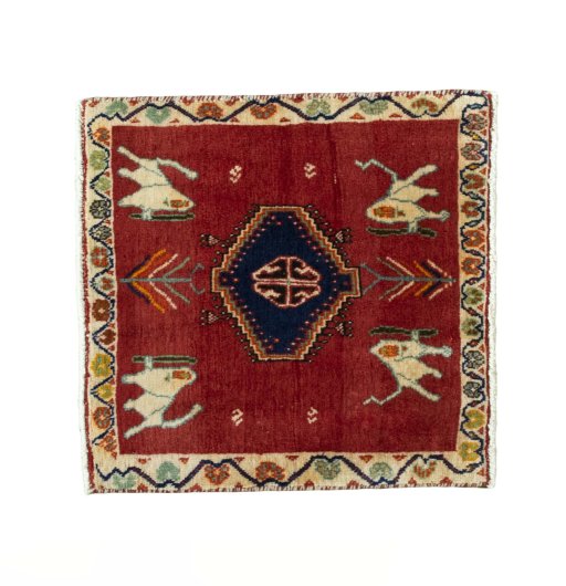 SHIRAZ