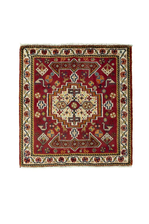 SHIRAZ