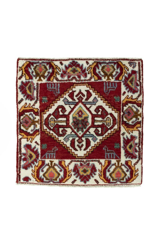 SHIRAZ