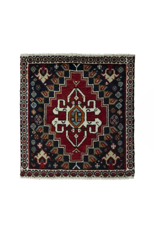 SHIRAZ