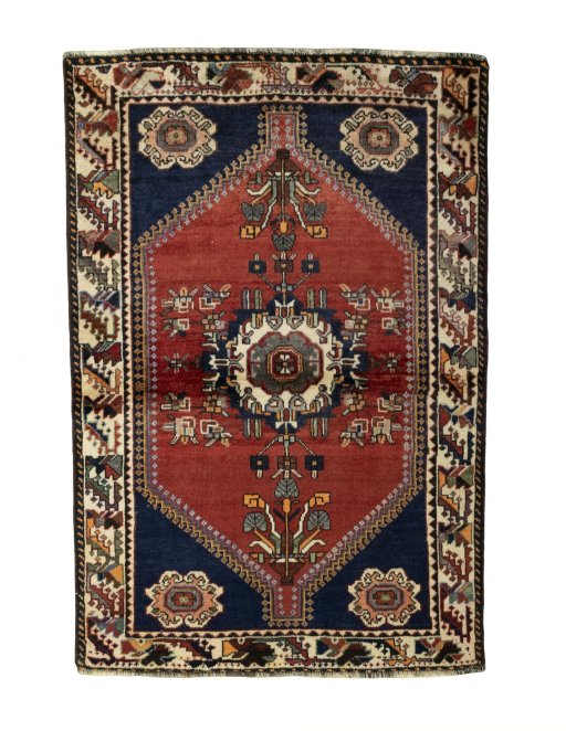 SHIRAZ