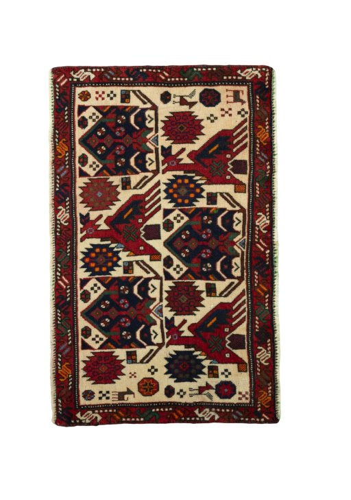 SHIRAZ