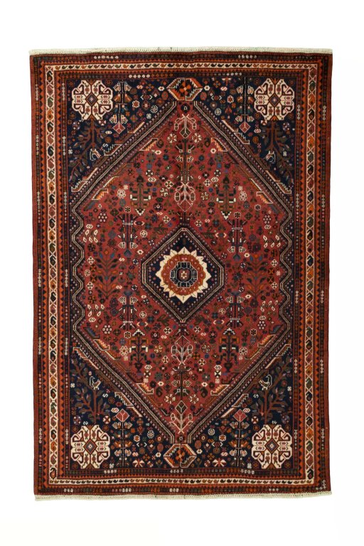 SHIRAZ