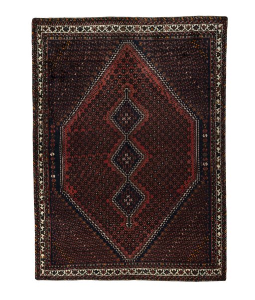 SHIRAZ