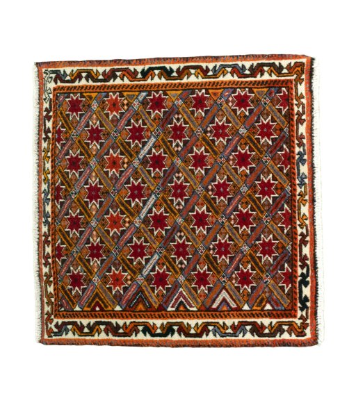 SHIRAZ
