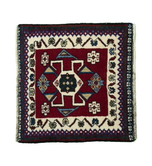 SHIRAZ