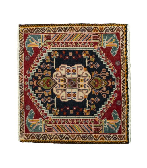 SHIRAZ
