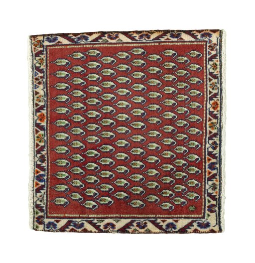 SHIRAZ