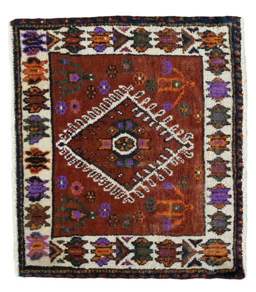 SHIRAZ