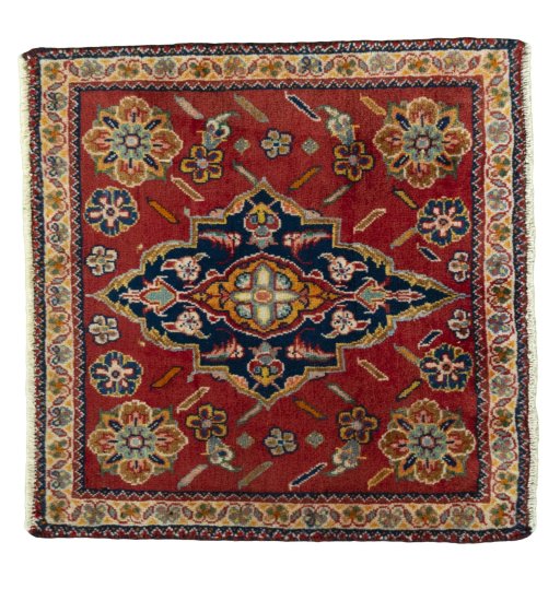 SHIRAZ