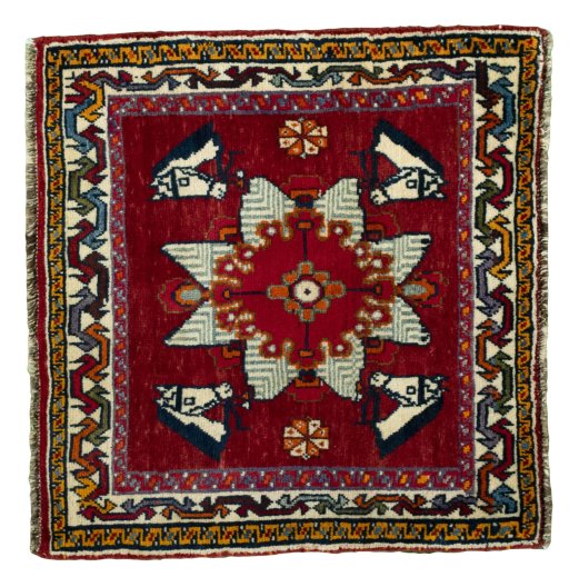 SHIRAZ