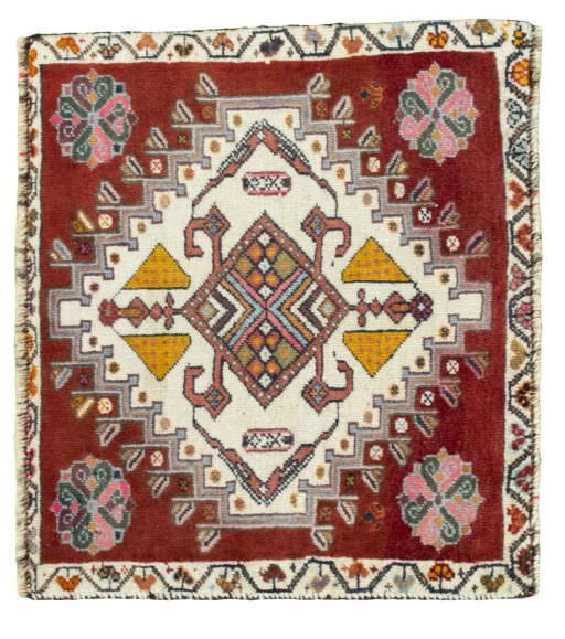 SHIRAZ