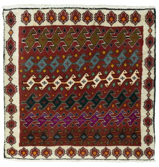 SHIRAZ
