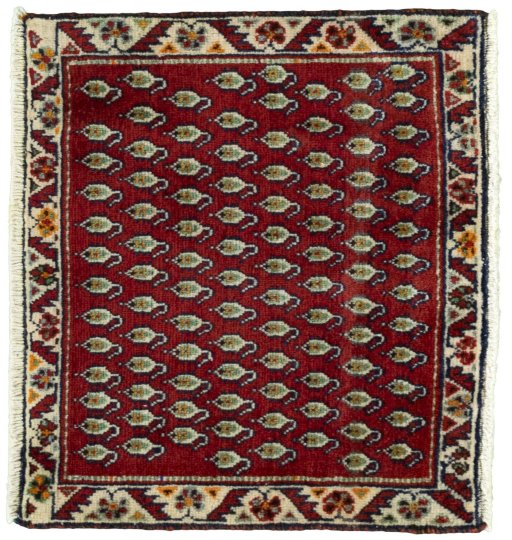SHIRAZ