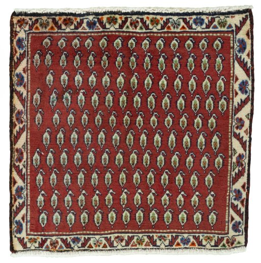 SHIRAZ