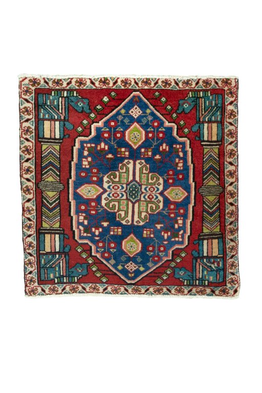 SHIRAZ
