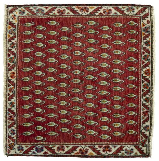 SHIRAZ
