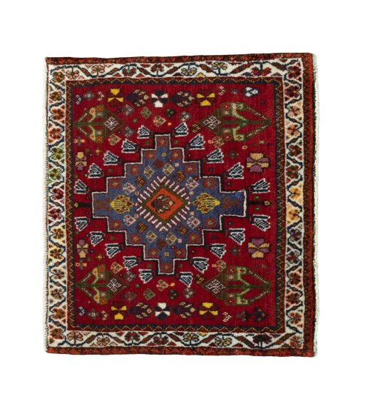 SHIRAZ