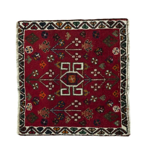 SHIRAZ