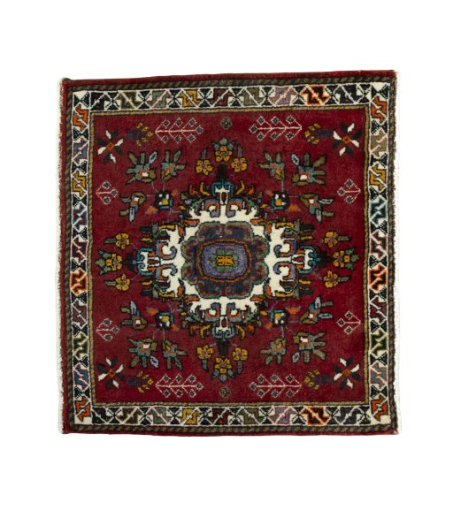 SHIRAZ