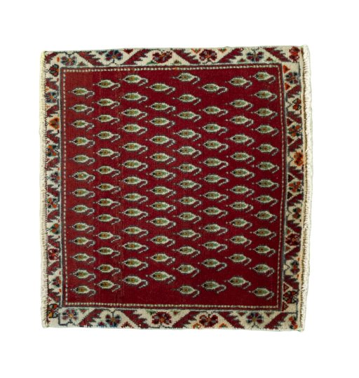 SHIRAZ