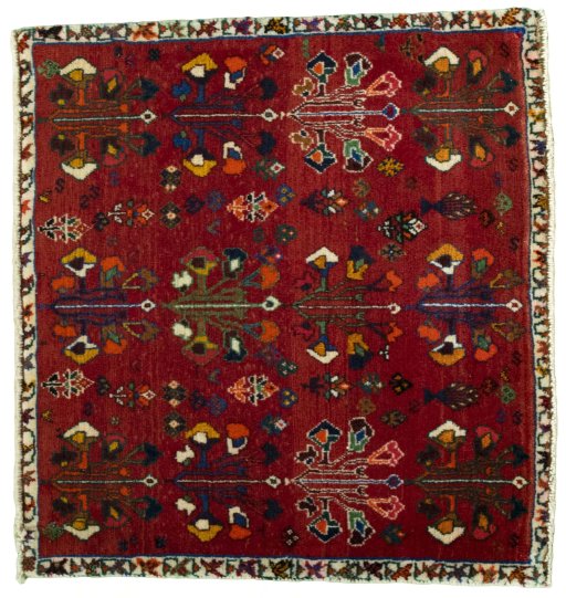 SHIRAZ
