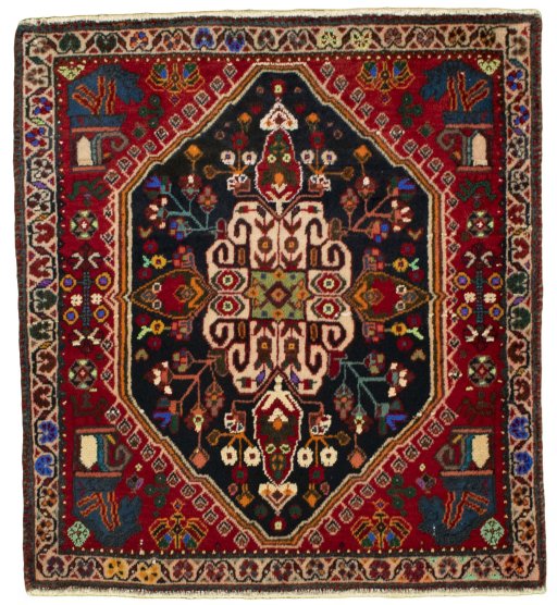 SHIRAZ