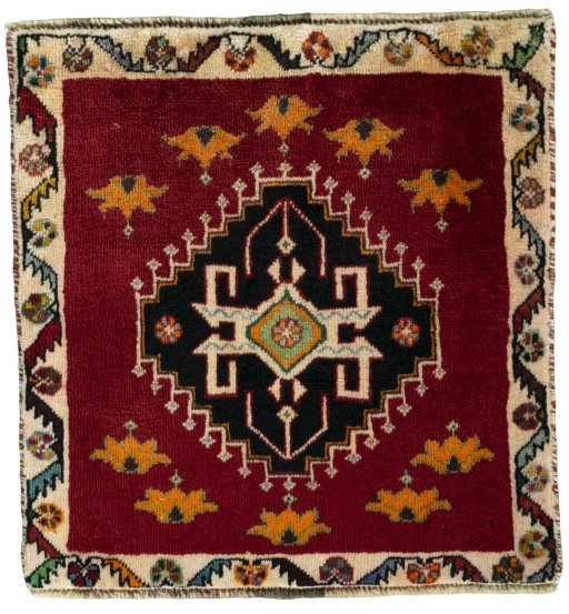SHIRAZ