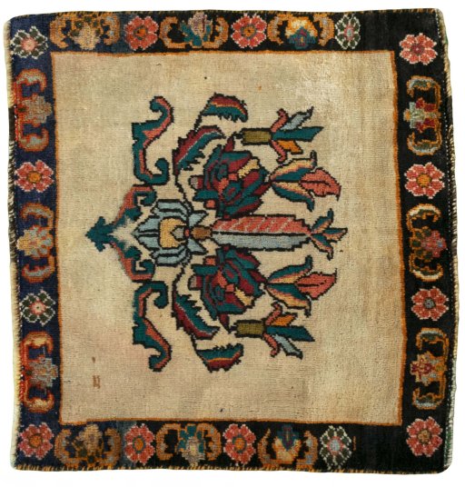 SHIRAZ