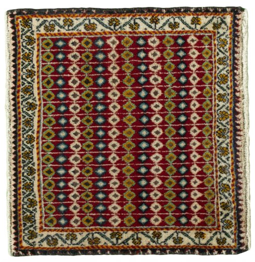 SHIRAZ