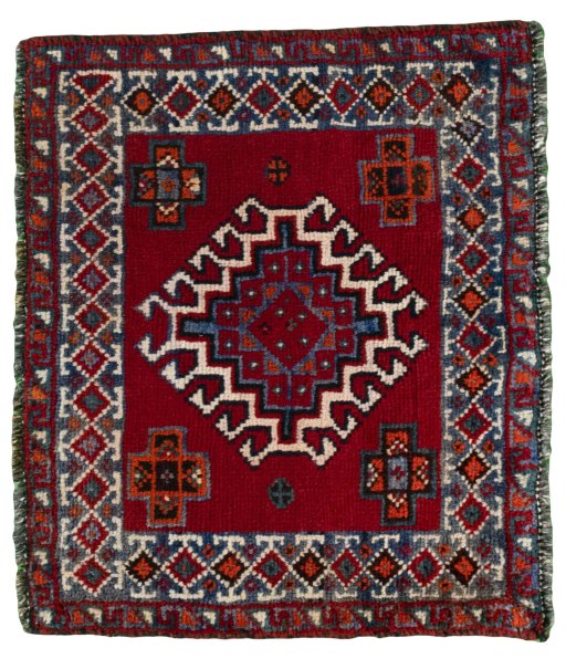 SHIRAZ