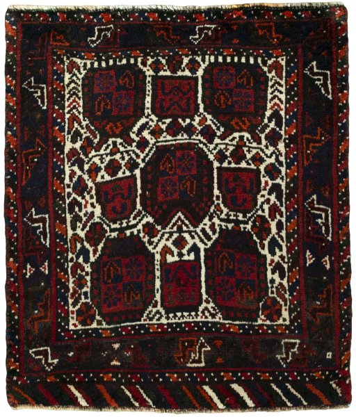 SHIRAZ