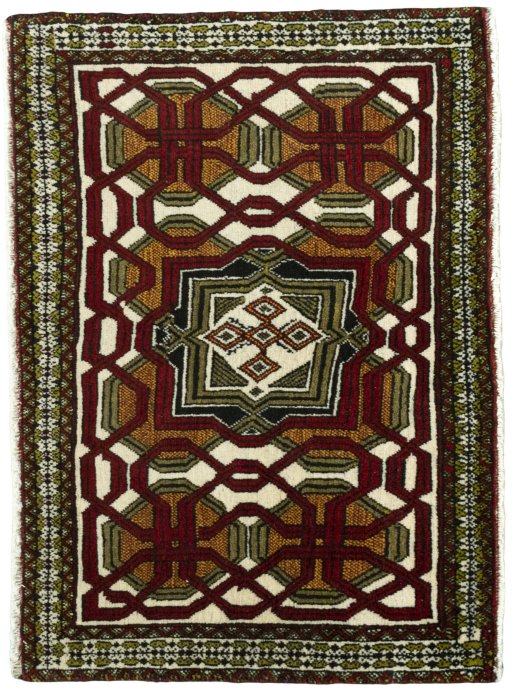 SHIRAZ