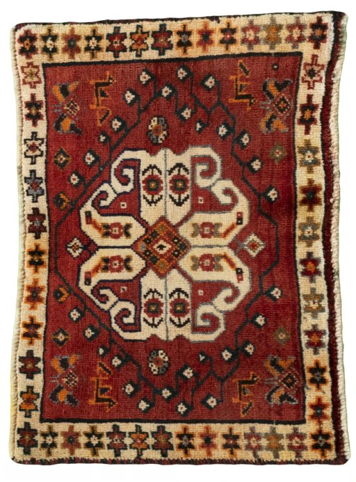 SHIRAZ