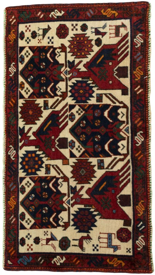 SHIRAZ