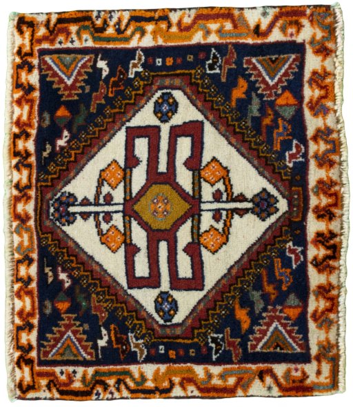 SHIRAZ